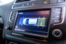 USED 2017 67 VOLKSWAGEN POLO 1.2 MATCH EDITION TSI 3d 89 BHP +NATIONWIDE DELIVERY AVAILABLE+