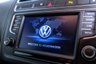 USED 2017 67 VOLKSWAGEN POLO 1.2 MATCH EDITION TSI 3d 89 BHP +NATIONWIDE DELIVERY AVAILABLE+