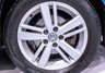 USED 2017 67 VOLKSWAGEN POLO 1.2 MATCH EDITION TSI 3d 89 BHP +NATIONWIDE DELIVERY AVAILABLE+