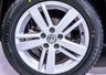 USED 2017 67 VOLKSWAGEN POLO 1.2 MATCH EDITION TSI 3d 89 BHP +NATIONWIDE DELIVERY AVAILABLE+