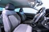 USED 2017 67 VOLKSWAGEN POLO 1.2 MATCH EDITION TSI 3d 89 BHP +NATIONWIDE DELIVERY AVAILABLE+