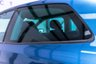 USED 2017 67 VOLKSWAGEN POLO 1.2 MATCH EDITION TSI 3d 89 BHP +NATIONWIDE DELIVERY AVAILABLE+