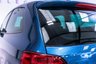 USED 2017 67 VOLKSWAGEN POLO 1.2 MATCH EDITION TSI 3d 89 BHP +NATIONWIDE DELIVERY AVAILABLE+