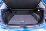 USED 2017 67 VOLKSWAGEN POLO 1.2 MATCH EDITION TSI 3d 89 BHP +NATIONWIDE DELIVERY AVAILABLE+