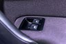 USED 2017 67 VOLKSWAGEN POLO 1.2 MATCH EDITION TSI 3d 89 BHP +NATIONWIDE DELIVERY AVAILABLE+