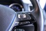 USED 2017 67 VOLKSWAGEN POLO 1.2 MATCH EDITION TSI 3d 89 BHP +NATIONWIDE DELIVERY AVAILABLE+