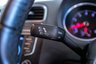 USED 2017 67 VOLKSWAGEN POLO 1.2 MATCH EDITION TSI 3d 89 BHP +NATIONWIDE DELIVERY AVAILABLE+