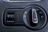 USED 2017 67 VOLKSWAGEN POLO 1.2 MATCH EDITION TSI 3d 89 BHP +NATIONWIDE DELIVERY AVAILABLE+