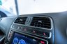 USED 2017 67 VOLKSWAGEN POLO 1.2 MATCH EDITION TSI 3d 89 BHP +NATIONWIDE DELIVERY AVAILABLE+