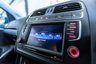 USED 2017 67 VOLKSWAGEN POLO 1.2 MATCH EDITION TSI 3d 89 BHP +NATIONWIDE DELIVERY AVAILABLE+