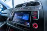 USED 2017 67 VOLKSWAGEN POLO 1.2 MATCH EDITION TSI 3d 89 BHP +NATIONWIDE DELIVERY AVAILABLE+