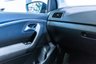 USED 2017 67 VOLKSWAGEN POLO 1.2 MATCH EDITION TSI 3d 89 BHP +NATIONWIDE DELIVERY AVAILABLE+