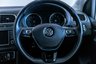 USED 2017 67 VOLKSWAGEN POLO 1.2 MATCH EDITION TSI 3d 89 BHP +NATIONWIDE DELIVERY AVAILABLE+