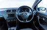 USED 2017 67 VOLKSWAGEN POLO 1.2 MATCH EDITION TSI 3d 89 BHP +NATIONWIDE DELIVERY AVAILABLE+