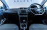 USED 2017 67 VOLKSWAGEN POLO 1.2 MATCH EDITION TSI 3d 89 BHP +NATIONWIDE DELIVERY AVAILABLE+