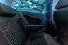 USED 2017 67 VOLKSWAGEN POLO 1.2 MATCH EDITION TSI 3d 89 BHP +NATIONWIDE DELIVERY AVAILABLE+