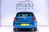 USED 2017 67 VOLKSWAGEN POLO 1.2 MATCH EDITION TSI 3d 89 BHP +NATIONWIDE DELIVERY AVAILABLE+