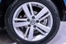 USED 2017 67 VOLKSWAGEN POLO 1.2 MATCH EDITION TSI 3d 89 BHP +NATIONWIDE DELIVERY AVAILABLE+