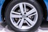 USED 2017 67 VOLKSWAGEN POLO 1.2 MATCH EDITION TSI 3d 89 BHP +NATIONWIDE DELIVERY AVAILABLE+