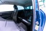 USED 2017 67 VOLKSWAGEN POLO 1.2 MATCH EDITION TSI 3d 89 BHP +NATIONWIDE DELIVERY AVAILABLE+