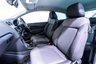 USED 2017 67 VOLKSWAGEN POLO 1.2 MATCH EDITION TSI 3d 89 BHP +NATIONWIDE DELIVERY AVAILABLE+