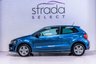 USED 2017 67 VOLKSWAGEN POLO 1.2 MATCH EDITION TSI 3d 89 BHP +NATIONWIDE DELIVERY AVAILABLE+