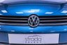 USED 2017 67 VOLKSWAGEN POLO 1.2 MATCH EDITION TSI 3d 89 BHP +NATIONWIDE DELIVERY AVAILABLE+