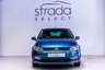 USED 2017 67 VOLKSWAGEN POLO 1.2 MATCH EDITION TSI 3d 89 BHP +NATIONWIDE DELIVERY AVAILABLE+