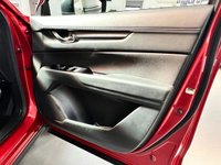 USED 2021 21 MAZDA CX-5 2.0 SE-L 5d 163 BHP 17" ALLOYS+SAT NAV+PRIVACY