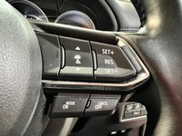 USED 2021 21 MAZDA CX-5 2.0 SE-L 5d 163 BHP 17" ALLOYS+SAT NAV+PRIVACY