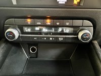 USED 2021 21 MAZDA CX-5 2.0 SE-L 5d 163 BHP 17" ALLOYS+SAT NAV+PRIVACY