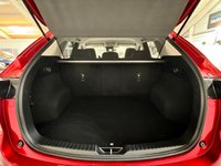 USED 2021 21 MAZDA CX-5 2.0 SE-L 5d 163 BHP 17" ALLOYS+SAT NAV+PRIVACY