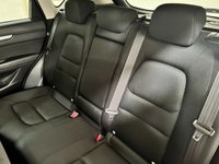 USED 2021 21 MAZDA CX-5 2.0 SE-L 5d 163 BHP 17" ALLOYS+SAT NAV+PRIVACY