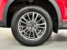 USED 2021 21 MAZDA CX-5 2.0 SE-L 5d 163 BHP 17" ALLOYS+SAT NAV+PRIVACY