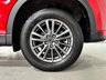 USED 2021 21 MAZDA CX-5 2.0 SE-L 5d 163 BHP 17" ALLOYS+SAT NAV+PRIVACY