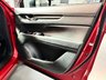 USED 2021 21 MAZDA CX-5 2.0 SE-L 5d 163 BHP 17" ALLOYS+SAT NAV+PRIVACY