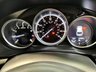 USED 2021 21 MAZDA CX-5 2.0 SE-L 5d 163 BHP 17" ALLOYS+SAT NAV+PRIVACY