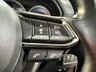 USED 2021 21 MAZDA CX-5 2.0 SE-L 5d 163 BHP 17" ALLOYS+SAT NAV+PRIVACY
