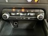USED 2021 21 MAZDA CX-5 2.0 SE-L 5d 163 BHP 17" ALLOYS+SAT NAV+PRIVACY