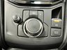 USED 2021 21 MAZDA CX-5 2.0 SE-L 5d 163 BHP 17" ALLOYS+SAT NAV+PRIVACY