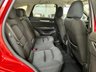 USED 2021 21 MAZDA CX-5 2.0 SE-L 5d 163 BHP 17" ALLOYS+SAT NAV+PRIVACY