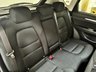 USED 2021 21 MAZDA CX-5 2.0 SE-L 5d 163 BHP 17" ALLOYS+SAT NAV+PRIVACY