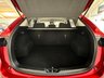 USED 2021 21 MAZDA CX-5 2.0 SE-L 5d 163 BHP 17" ALLOYS+SAT NAV+PRIVACY