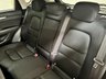 USED 2021 21 MAZDA CX-5 2.0 SE-L 5d 163 BHP 17" ALLOYS+SAT NAV+PRIVACY