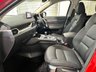 USED 2021 21 MAZDA CX-5 2.0 SE-L 5d 163 BHP 17" ALLOYS+SAT NAV+PRIVACY