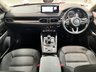 USED 2021 21 MAZDA CX-5 2.0 SE-L 5d 163 BHP 17" ALLOYS+SAT NAV+PRIVACY