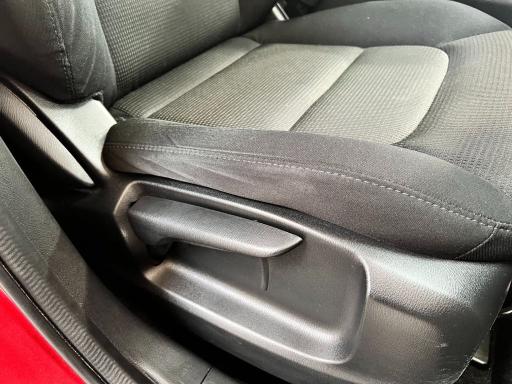 USED 2021 21 MAZDA CX-5 2.0 SE-L 5d 163 BHP 17" ALLOYS+SAT NAV+PRIVACY