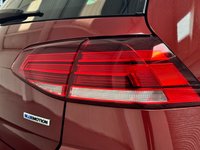 USED 2019 19 VOLKSWAGEN GOLF 1.5 MATCH TSI EVO DSG 5d 129 BHP 