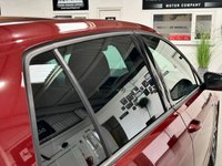 USED 2019 19 VOLKSWAGEN GOLF 1.5 MATCH TSI EVO DSG 5d 129 BHP 