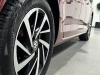 USED 2019 19 VOLKSWAGEN GOLF 1.5 MATCH TSI EVO DSG 5d 129 BHP 